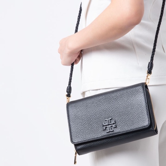 Tory Burch Handbags - ✨Brand New✨Tory Burch purse